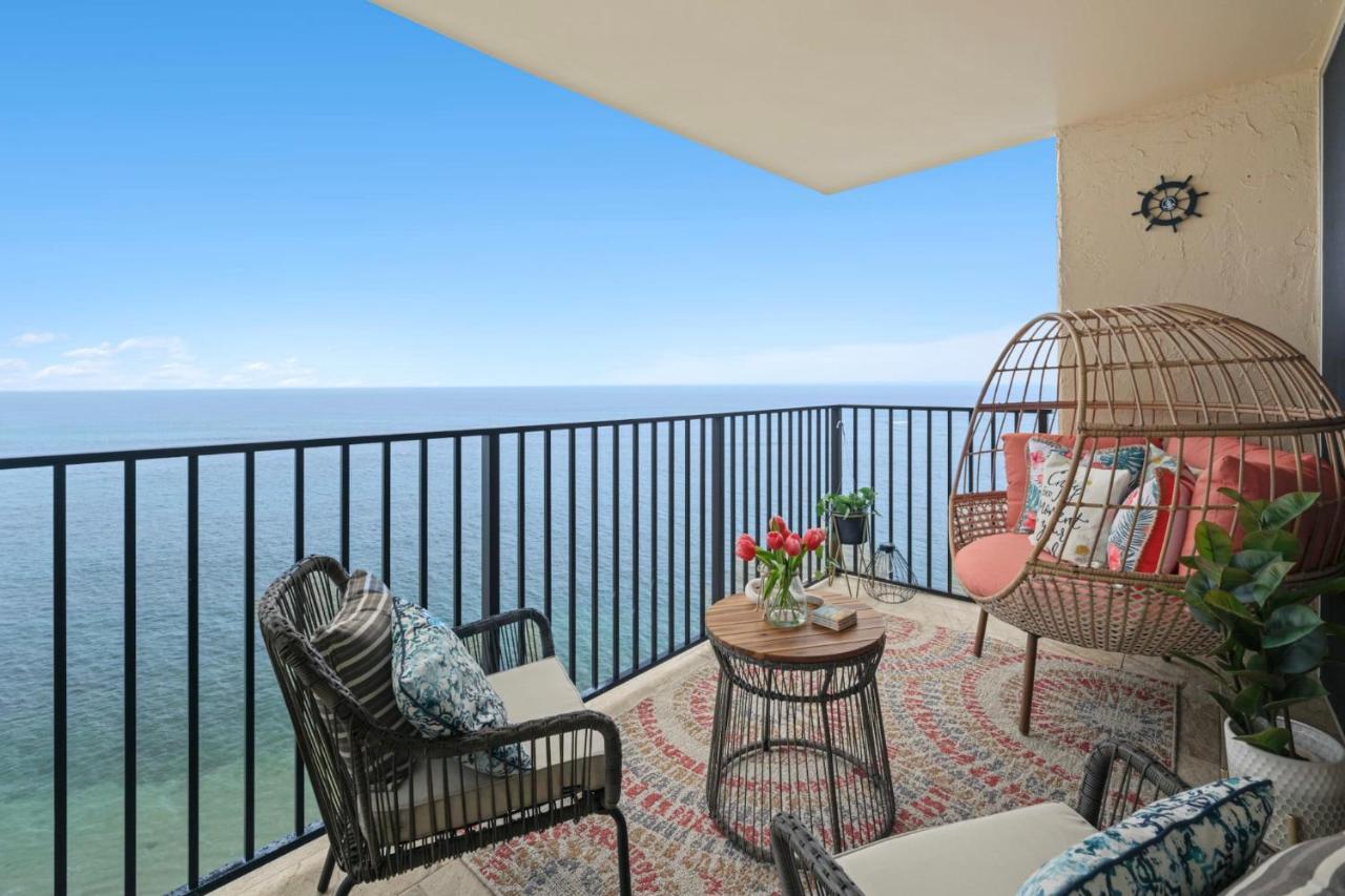 Sapphire Oasis- Heavenly Ocean View And Resort Кахана Экстерьер фото